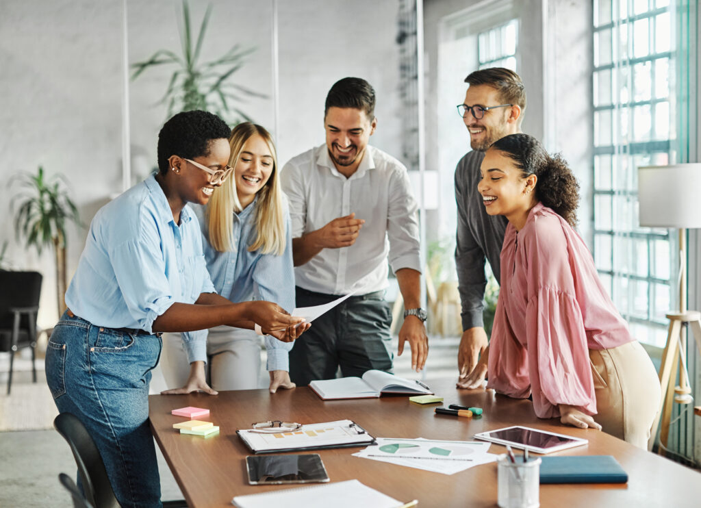Project Management - College of Southern Nevada